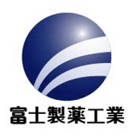 富士製薬工業株式会社